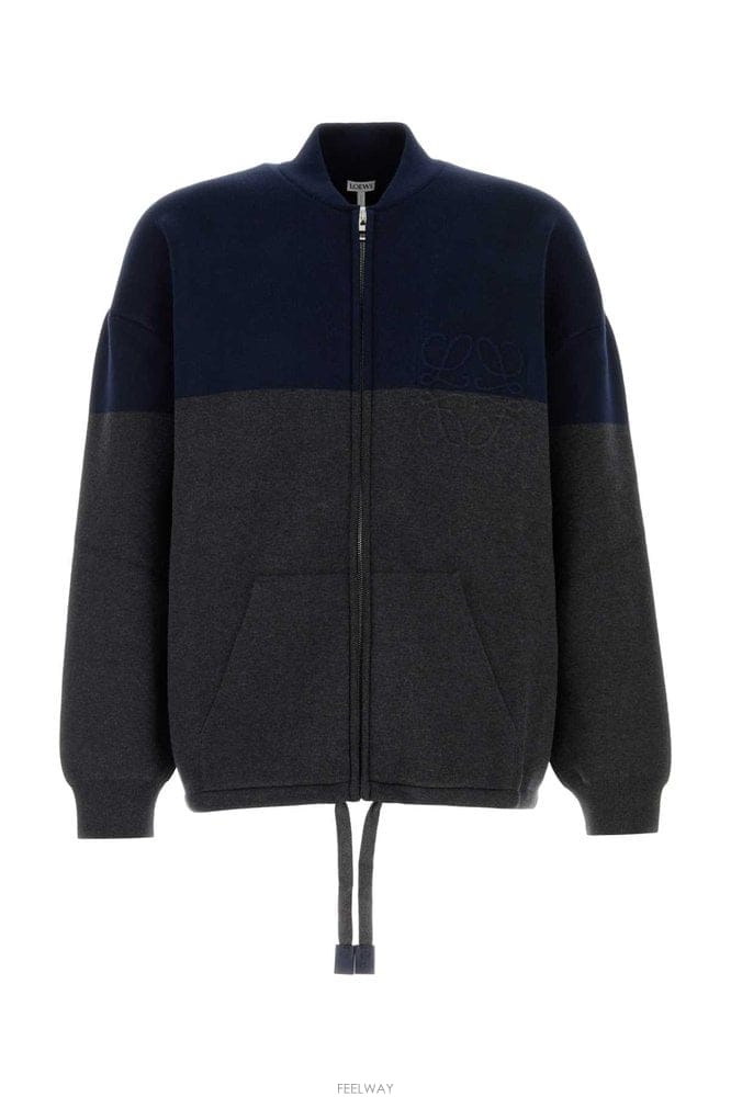 Loewe �ο��� ���� ����� H526Y16KB1 NAVYBLUEGREY B0442284282�ο��� ���� ����� H526Y16KB1 NAVYBLUEGREY B0442284282