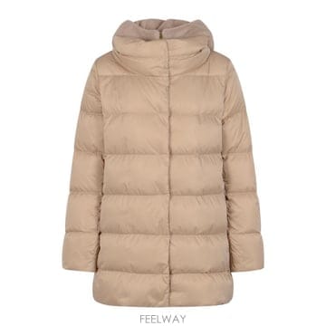 Herno 26FW ������ ��ƾ   �� ���̵� �� A������ �ٿ� ��Ŷ PI001934D 12170Z1985 CHANTI26FW ������ ��ƾ   �� ���̵� �� A������ �ٿ� ��Ŷ PI00