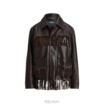 Ralph Lauren 26FW ���� �η� ���� ���� 211B16687001 TP58119106526FW ���� �η� ���� ���� 211B16687001 TP581191065