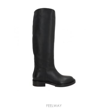 | Other Brand | 24FW Santoni Santoni ���� WSAL71306BJ2TLGAN01 TP57925451124FW Santoni Santoni ���� WSAL71306BJ2TLGAN01 TP579254