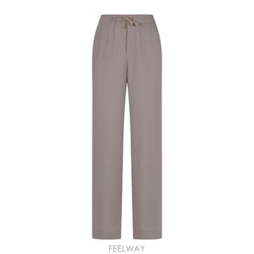 Herno 26FW ������ ���� PT000008D 12875S1985 CHANTILLY26FW ������ ���� PT000008D 12875S1985 CHANTILLY