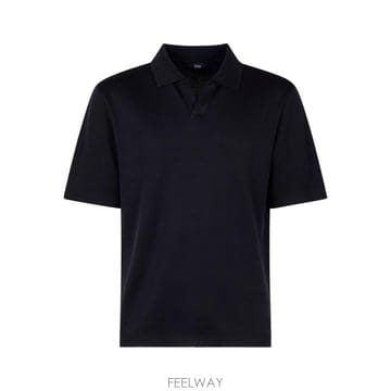 Herno 26FW ������ ���� Ƽ���� JV000004U 520599201 BLU NAVY26FW ������ ���� Ƽ���� JV000004U 520599201 BLU NAVY