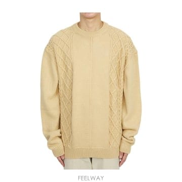 | Other Brand | 23FW �йи��۽�Ʈ ���� ��Ʈ ������ SWF2314BG TP57749083123FW �йи��۽�Ʈ ���� ��Ʈ ������ SWF2314BG TP5774908