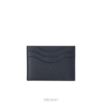 Loro Piana 26SS �η��ǾƳ� ���� ī�� Ȧ�� FAO0693W000 TP57925076126SS �η��ǾƳ� ���� ī�� Ȧ�� FAO0693W000 TP579250761