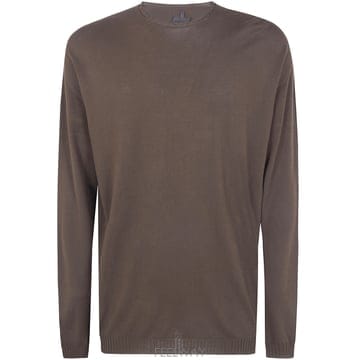 | Other Brand | 25FW MD75 Light ��ư �� Sleeves ������ 13226EBONY TP57490557725FW MD75 Light ��ư �� Sleeves ������ 13226EBONY TP57