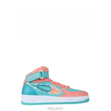 | Other Brand | 21SS ���������������� ROCKET MID ����Ŀ�� BB1001PX108S1141WSP TP5788991521SS ���������������� ROCKET MID ����Ŀ�� BB1001PX108S