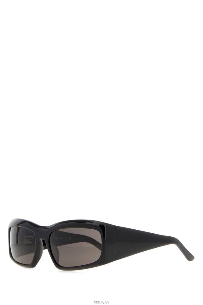GUCCI ���� FASHION SHOW A002LIJ0740 1012 B0442284291���� FASHION SHOW A002LIJ0740 1012 B0442284291