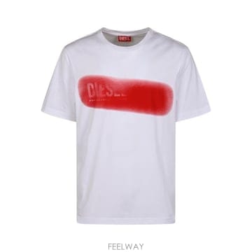 Diesel 26FW ���� ���� A25121 0QIAM10026FW ���� ���� A25121 0QIAM100
