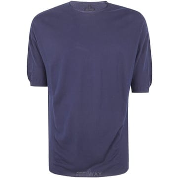 | Other Brand | 26SS MD75 LIGHT ��ư BOXI ��Ʈ SLEEVES ������ 13213NAVY TP57490557626SS MD75 LIGHT ��ư BOXI ��Ʈ SLEEVES ������ 13213NAV