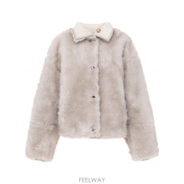| Other Brand | 26FW URBANCODE ���� ���� BJ20455POLARBEAR TP58119106326FW URBANCODE ���� ���� BJ20455POLARBEAR TP581191063