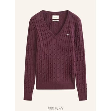 | Other Brand | GANT ������ 100283167318000 TP576787047GANT ������ 100283167318000 TP576787047