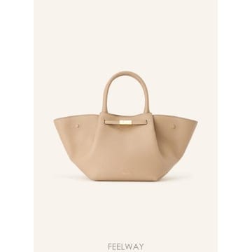 | Other Brand | DEMELLIER THE MIDI �� YORK �ڵ�� 100127298912005 TP578187221DEMELLIER THE MIDI �� YORK �ڵ�� 100127298912005 TP57