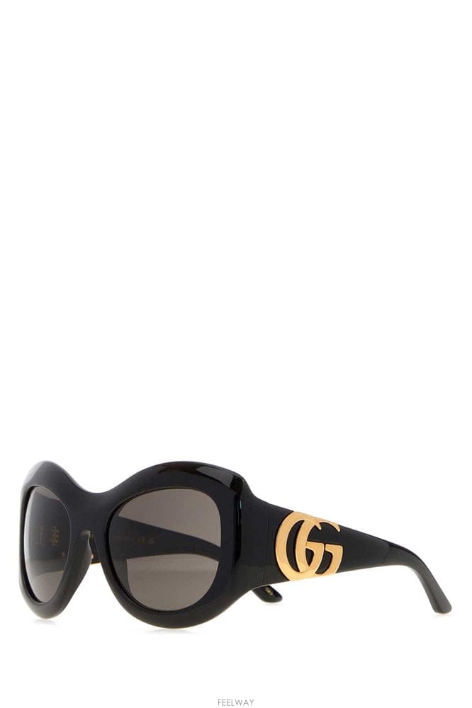 GUCCI ���� FASHION SHOW A0072YJ0740 1012 B0442284292���� FASHION SHOW A0072YJ0740 1012 B0442284292