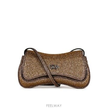 Diesel 26FW ���� �÷��� ũ�ν��ٵ� Xs �÷��� �̴� ũ�ν��ٵ� �� X10521 P8766T227726FW ���� �÷��� ũ�ν��ٵ� Xs �÷��� �̴� ũ�ν��ٵ� 