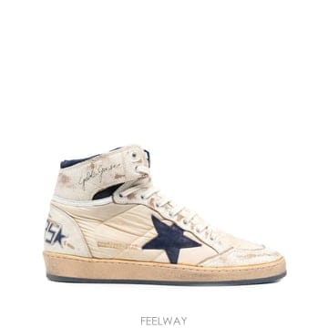 Golden Goose ��籸�� Sky Star ����Ŀ�� GMF00230F00333910357 TP573339667��籸�� Sky Star ����Ŀ�� GMF00230F00333910357 TP5733