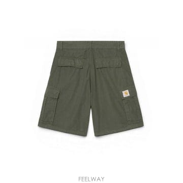 Carhartt 26SS CARHARTT Į��Ʈ opuntia ���� I0355662ZXGD TP57949232626SS CARHARTT Į��Ʈ opuntia ���� I0355662ZXGD TP57949