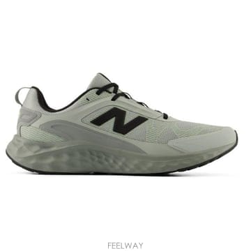 New Balance �� Balance ���� ����Ŀ�� 0242338LONESTARGREY TP581463167�� Balance ���� ����Ŀ�� 0242338LONESTARGREY TP5814631