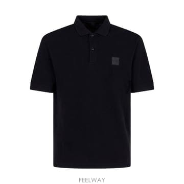 Stone Island 26SS ���� ���Ϸ��� ���� Ƽ���� 2200002 S0F39V0020 NAVY BLUE26SS ���� ���Ϸ��� ���� Ƽ���� 2200002 S0F39V0020 NAVY