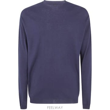 | Other Brand | 26SS MD75 LIGHT ��ư �� SLEEVES ������ 13226NAVY TP57490557526SS MD75 LIGHT ��ư �� SLEEVES ������ 13226NAVY TP574