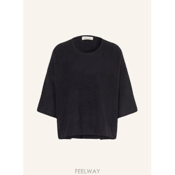 | Other Brand | AMERICAN VINTAGE DAMSVILLE ������ with 3 4 Length Sleeves 10032AMERICAN VINTAGE DAMSVILLE ������ with 3 4 Length Slee