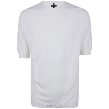 | Other Brand | 26SS MD75 LIGHT ��ư BOXI ��Ʈ SLEEVES ������ 13213WHITE TP5749055726SS MD75 LIGHT ��ư BOXI ��Ʈ SLEEVES ������ 13213WHI