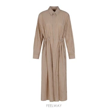 Ralph Lauren 26SS ���� �����η� �̵� ���ǽ� 211A96364 002 CLASSIC CAMEL WHITE26SS ���� �����η� �̵� ���ǽ� 211A96364 002 CLASSIC C