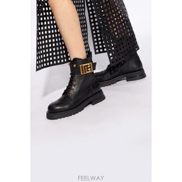 Balmain 24SS Balmain Charlie ��Ŭ ���� CN1TC961LVIT0PA TP57889071024SS Balmain Charlie ��Ŭ ���� CN1TC961LVIT0PA TP57889