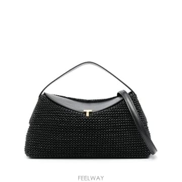 Toteme 26SS Toteme T lock ž �ڵ� 252WAL961LE0134001 TP57925443526SS Toteme T lock ž �ڵ� 252WAL961LE0134001 TP579254