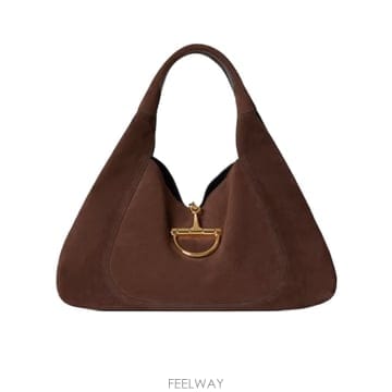 GUCCI 26SS ���� ���� Softbit ��� �� ������ maxi 837466AAFLB2019 TP57046257526SS ���� ���� Softbit ��� �� ������ maxi 837466AAFLB