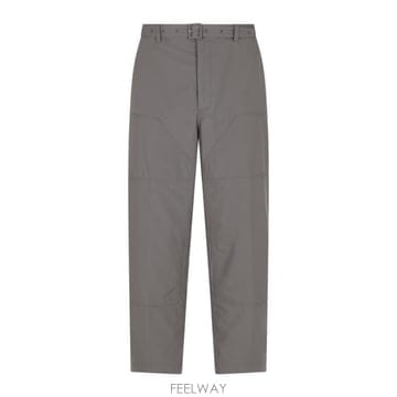 Thom Browne 26SS ����� ��Ʈ����Ʈ ���� MTU347A F1063035 MED GREY26SS ����� ��Ʈ����Ʈ ���� MTU347A F1063035 MED GRE