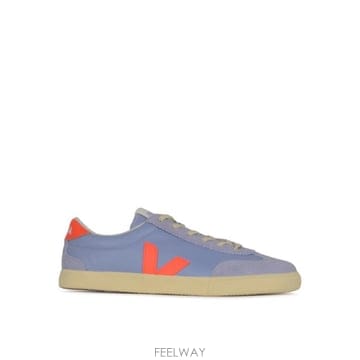 VEJA 26SS ���� ����Ŀ�� VO2021432A OLYMPE ORANGE FLUO CALCAIRE26SS ���� ����Ŀ�� VO2021432A OLYMPE ORANGE FLUO CALCA