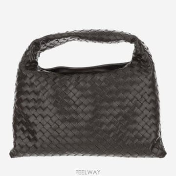 Bottega Veneta ���װ�����Ÿ Hop Fondant �� ���� 796262V3IV12190 TP579248681���װ�����Ÿ Hop Fondant �� ���� 796262V3IV12190 TP579