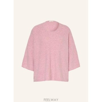 | Other Brand | AMERICAN VINTAGE DAMSVILLE ������ with 3 4 Length Sleeves 10032AMERICAN VINTAGE DAMSVILLE ������ with 3 4 Length Slee