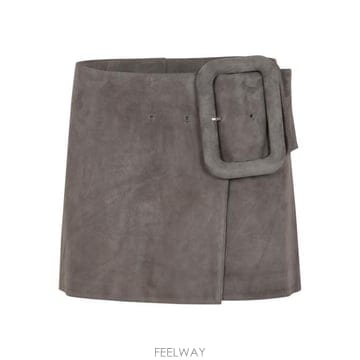 Ami 26SS �ƹ� ��Ʈ ���� �� ��Ŭ ��Ƽ�� �̴� ��ĿƮ FSK464 LH00590516 CARBONE26SS �ƹ� ��Ʈ ���� �� ��Ŭ ��Ƽ�� �̴� ��ĿƮ FSK464 