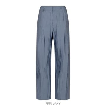 Lemaire 26SS ���޸� ���� PA1276 LF1611BL737 HORIZON26SS ���޸� ���� PA1276 LF1611BL737 HORIZON