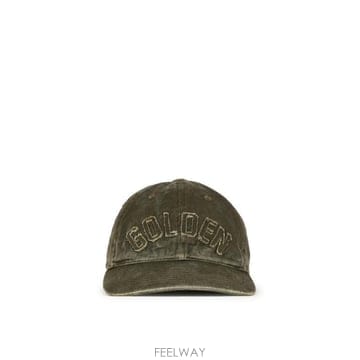 Golden Goose 26FW ��籸�� ���� GUP02837 P00273460529 DARK KALAMATA26FW ��籸�� ���� GUP02837 P00273460529 DARK KALAMATA