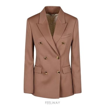 Golden Goose 26FW ��籸�� ���� GWP00829 P00258555723 BRONZE PINK26FW ��籸�� ���� GWP00829 P00258555723 BRONZE PINK