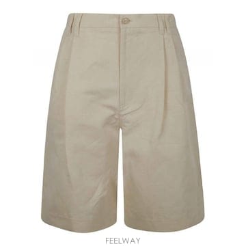 | Other Brand | 25SS �ʸ������� Relaxed Pleated ��ư Linen ��ĿƮ 311140092 TP5788048825SS �ʸ������� Relaxed Pleated ��ư Linen ��ĿƮ 3111