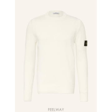 Stone Island ������Ϸ��� ������ 100323298311000 TP579492299������Ϸ��� ������ 100323298311000 TP579492299
