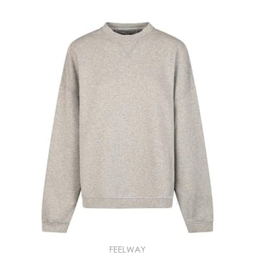 Golden Goose 26FW ��籸�� ������ GUP02711 P00263760513 ALLUMINIUM MELANGE GRAY26FW ��籸�� ������ GUP02711 P00263760513 ALLUMINIUM 