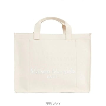 Maison Margiela 25FW �������������� ȭ��Ʈ ���� Shopping �� SB2WC0003P7277HA764 TP579250725FW �������������� ȭ��Ʈ ���� Shopping �� SB2WC0003P