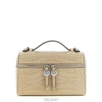 Tory Burch 26FW �丮��ġ Romy ���� ��� �� 183015250 TP57818717726FW �丮��ġ Romy ���� ��� �� 183015250 TP578187177