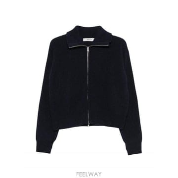 | Other Brand | 26FW JUCCA ���� ��Ʈ ������ J4451061127582 TP58119105926FW JUCCA ���� ��Ʈ ������ J4451061127582 TP581191059