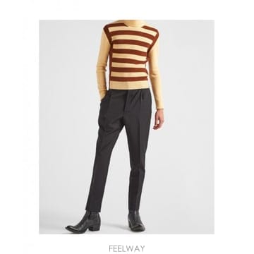 PRADA 23FW ����� ���� casual ���� UP021412I1S231F0002 TP57943192823FW ����� ���� casual ���� UP021412I1S231F0002 TP579