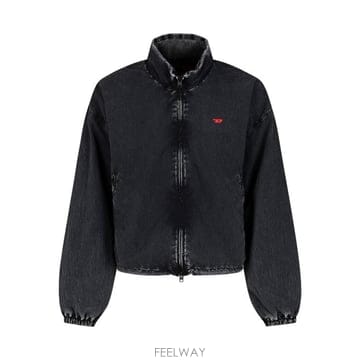 Diesel 26FW ���� ���� A22131 0PLBH0226FW ���� ���� A22131 0PLBH02