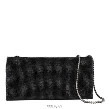 | Other Brand | 26SS ���׵����θ�ġ�ɽ� ���� 015013 TP57851269526SS ���׵����θ�ġ�ɽ� ���� 015013 TP578512695