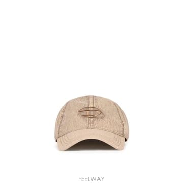 Diesel 26FW ���� ���� A21523 0PLBH77F26FW ���� ���� A21523 0PLBH77F