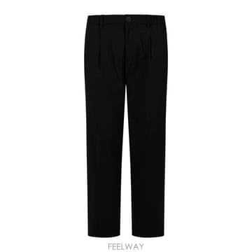 Herno 26FW ������ ��Ʈ����Ʈ ���� PT000163U 128089300 NERO26FW ������ ��Ʈ����Ʈ ���� PT000163U 128089300 NERO