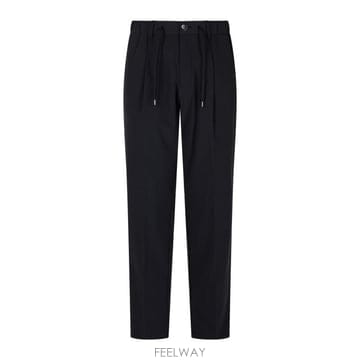 Herno 26FW ������ ��Ʈ����Ʈ ���� PT00049UR 12917S9200 BLU NAVY26FW ������ ��Ʈ����Ʈ ���� PT00049UR 12917S9200 BLU N