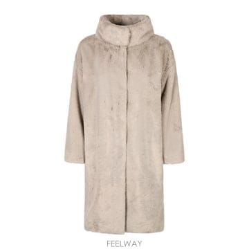 Herno 26FW ������ ����Ʈ ���ͳ�Ƽ�� �� ��Ʈ GC000491D 124221985 CHANTILLY26FW ������ ����Ʈ ���ͳ�Ƽ�� �� ��Ʈ GC000491D 124221